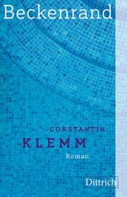 Cover von Beckenrand