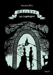 Cover von Märchen aus Lugabugien