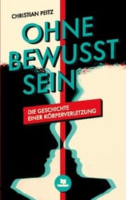 Cover von Ohne Bewusstsein