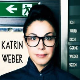 Cover von Ich würd' dich gerne wieder siezen