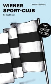 Cover von Wiener Sport-Club