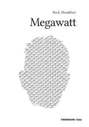 Cover von Megawatt