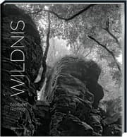 Cover von Wildnis