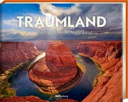 Cover von Traumland