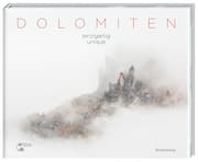 Cover von Dolomiten