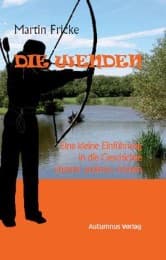 Cover von Die Wenden