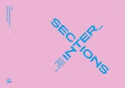 Cover von Inter_Sections