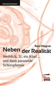 Cover von Neben der Realität