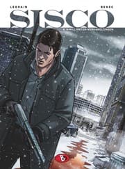 Cover von Sisco 6