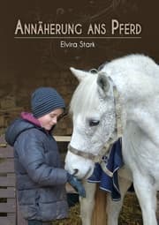 Cover von Annäherung ans Pferd