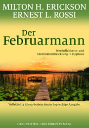 Cover von Der Februarmann