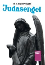Cover von Judasengel