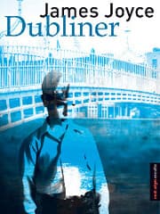Cover von Dubliner
