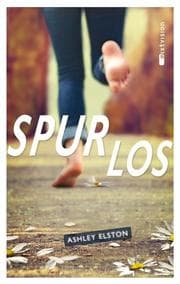 Cover von Spurlos