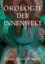 Cover von Ökologie der Innenwelt