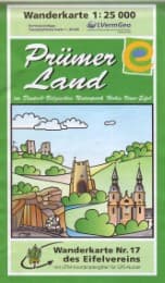 Cover von Prümer Land