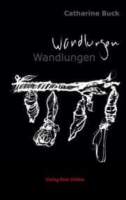 Cover von Wandlungen