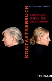 Cover von Kontaktabbruch