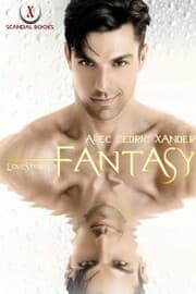 Cover von Fantasy