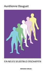 Cover von Ein neues Selbstbild erschaffen