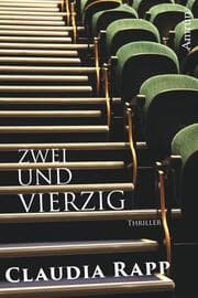 Cover von Zweiundvierzig