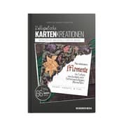 Cover von Kalligrafische Kartenkreationen