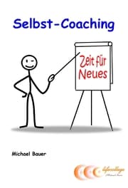Cover von Selbst-Coaching