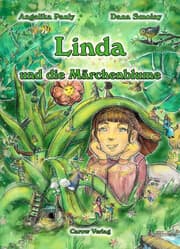 Cover von Linda und die Märchenblume