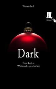 Cover von Dark