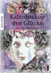 Cover von Kaleidoskop des Glücks