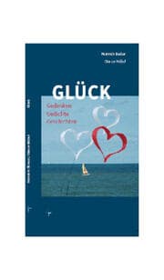 Cover von Glück