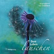 Cover von Dem Leben lauschen