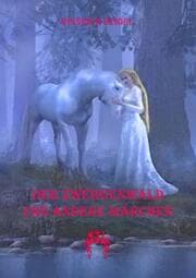 Cover von Der Zwergenwald