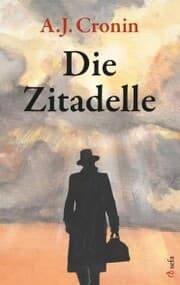 Cover von Die Zitadelle