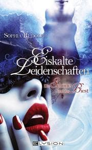 Cover von Eiskalte Leidenschaften