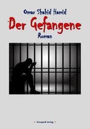 Cover von Der Gefangene