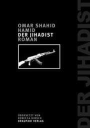 Cover von Der Jihadist