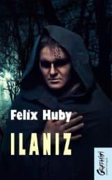Cover von Ilaniz