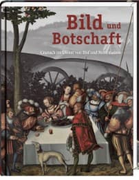 Cover von Bild und Botschaft