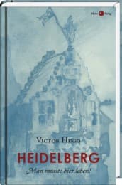 Cover von Heidelberg