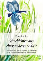 Cover von Geschichten aus einer anderen Welt