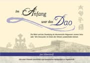 Cover von Im Anfang war das Dao