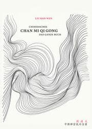 Cover von Chinesisches Chan Mi Qi Gong