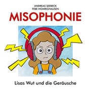 Cover von Misophonie