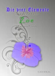 Cover von Zoe