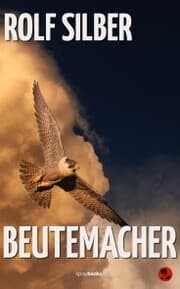 Cover von Beutemacher