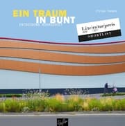 Cover von Ein Traum in bunt