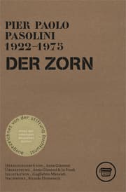 Cover von Der Zorn