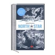Cover von North Star
