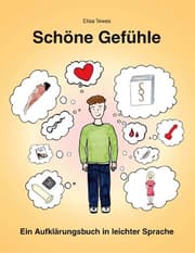 Cover von Schöne Gefühle